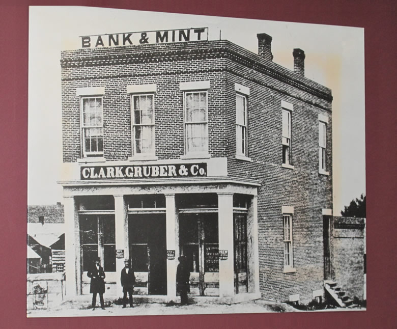 A-Collection-Of-What-We-Love-In-Numismatic-History